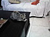 View full size picture