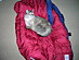 View full size picture