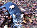 View full size picture