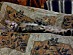 View full size picture