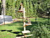 View full size picture