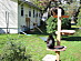 View full size picture