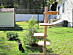 View full size picture