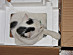 View full size picture