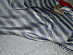 View full size picture