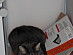 View full size picture