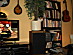 View full size picture