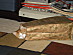 View full size picture