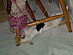 View full size picture