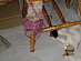 View full size picture
