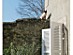 View full size picture