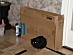 View full size picture