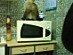 View full size picture