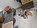 View full size picture