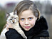 View full size picture