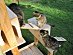 View full size picture