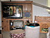 View full size picture