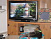 View full size picture