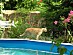 View full size picture