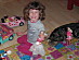 View full size picture