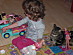 View full size picture