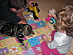 View full size picture