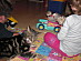 View full size picture