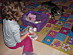 View full size picture