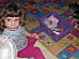View full size picture
