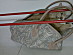 View full size picture
