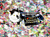 View full size picture