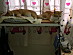 View full size picture