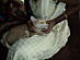 View full size picture