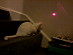 View full size picture