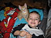 View full size picture