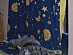 View full size picture