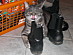 View full size picture