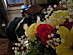 View full size picture
