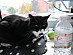 View full size picture