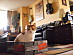 View full size picture