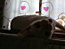 View full size picture