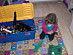 View full size picture