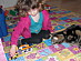 View full size picture