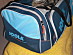 View full size picture