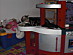 View full size picture