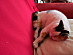 View full size picture