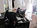 View full size picture