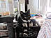 View full size picture