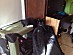 View full size picture