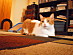View full size picture